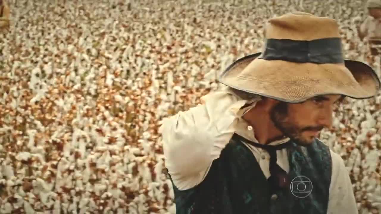 Старик Шику 6 серия Старик Шику 6 серия