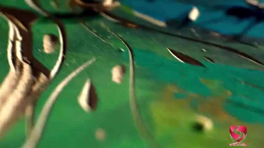 Старик Шику 61 серия Старик Шику 61 серия