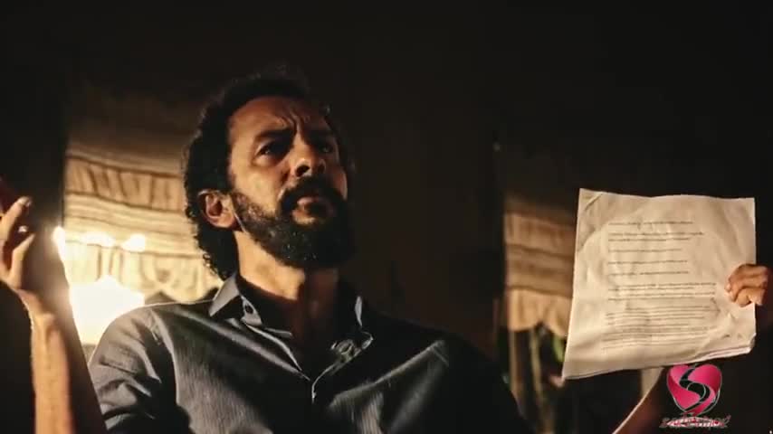 Старик Шику 63 серия Старик Шику 63 серия