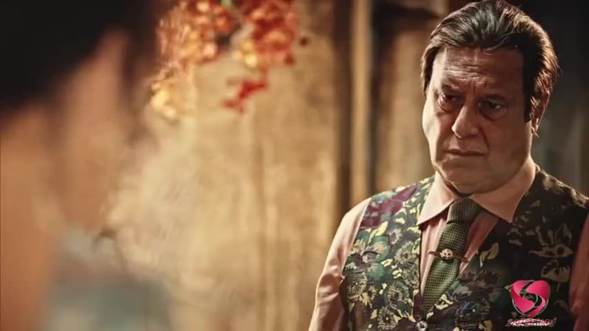 Старик Шику 65 серия Старик Шику 65 серия