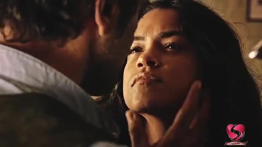 Старик Шику 66 серия Старик Шику 66 серия