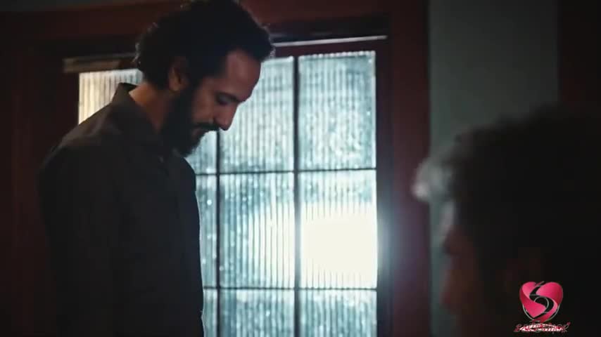 Старик Шику (2016) 67 серия