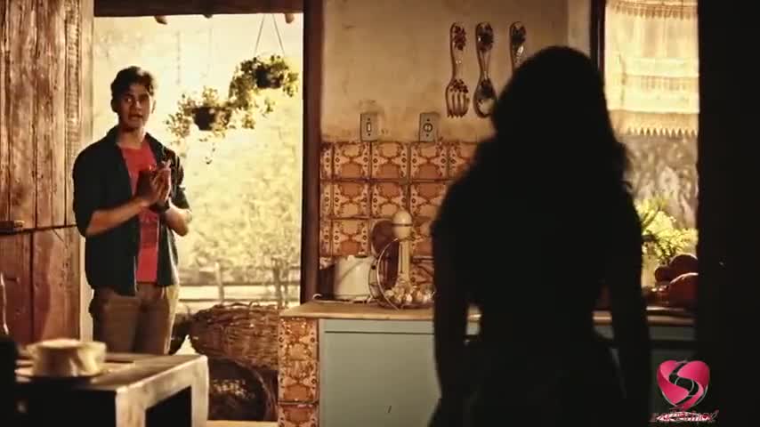 Старик Шику 68 серия Старик Шику 68 серия