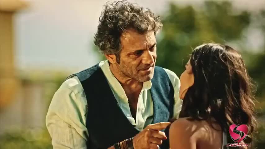 Старик Шику 69 серия Старик Шику 69 серия