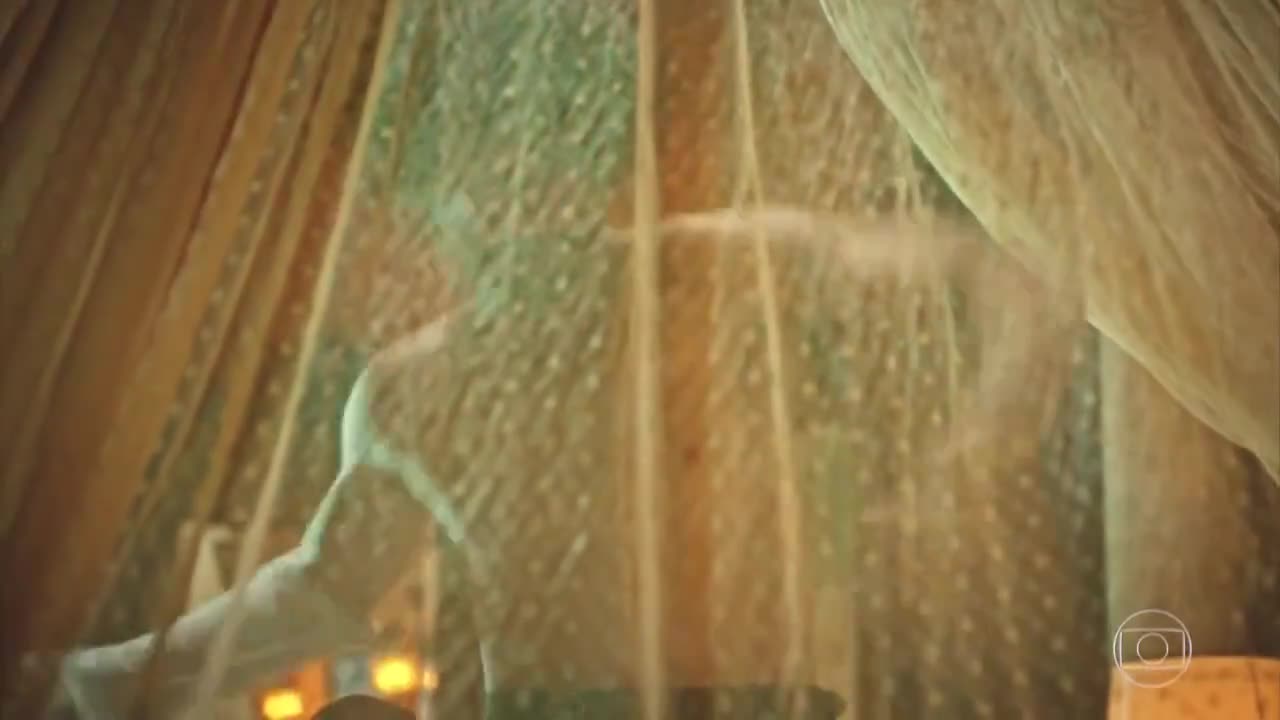 Старик Шику 7 серия Старик Шику 7 серия