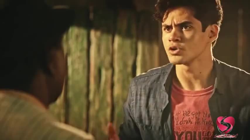 Старик Шику (2016) 70 серия