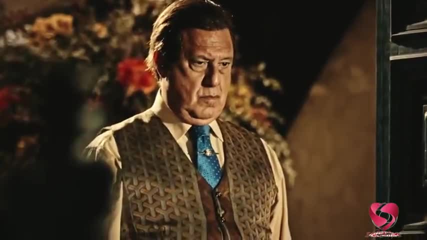 Старик Шику 71 серия Старик Шику 71 серия