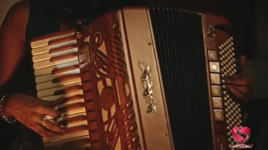 Старик Шику 72 серия Старик Шику 72 серия