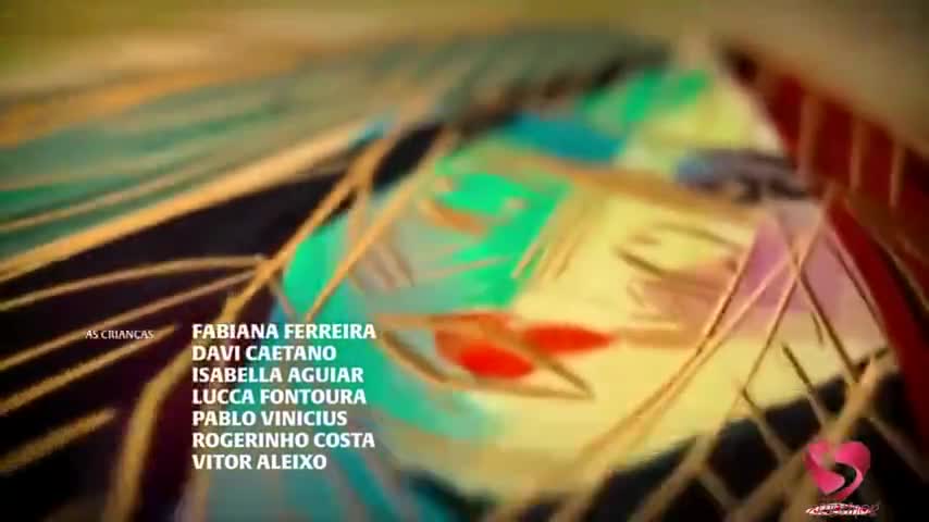 Старик Шику 74 серия Старик Шику 74 серия