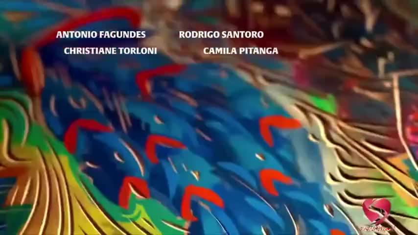 Старик Шику 76 серия Старик Шику 76 серия