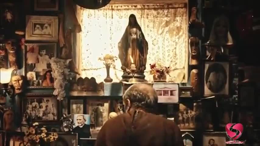 Старик Шику 77 серия Старик Шику 77 серия