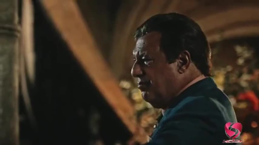 Старик Шику 78 серия Старик Шику 78 серия