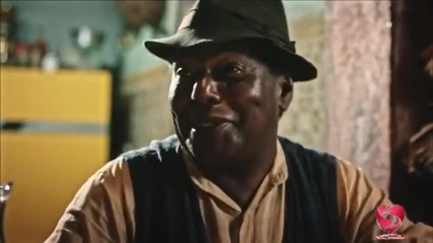 Старик Шику 79 серия Старик Шику 79 серия