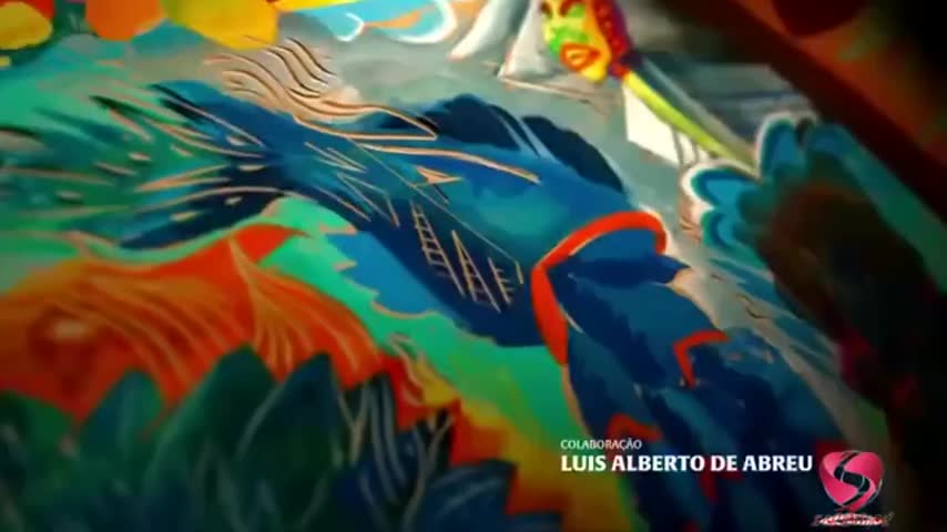 Старик Шику 80 серия Старик Шику 80 серия