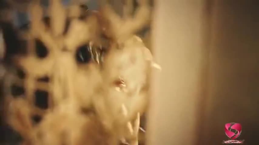 Старик Шику 81 серия Старик Шику 81 серия