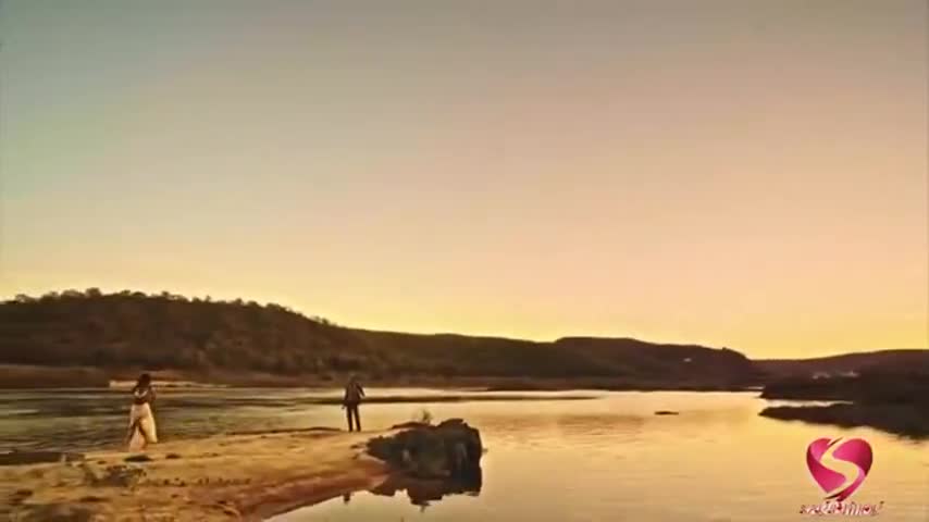 Старик Шику 82 серия Старик Шику 82 серия