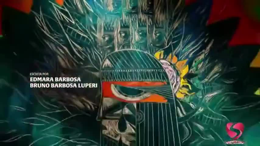 Старик Шику 83 серия Старик Шику 83 серия