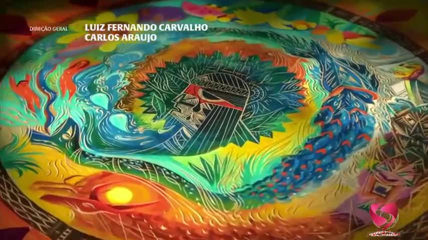 Старик Шику 85 серия Старик Шику 85 серия