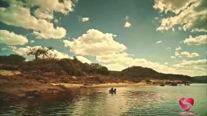 Старик Шику 86 серия Старик Шику 86 серия