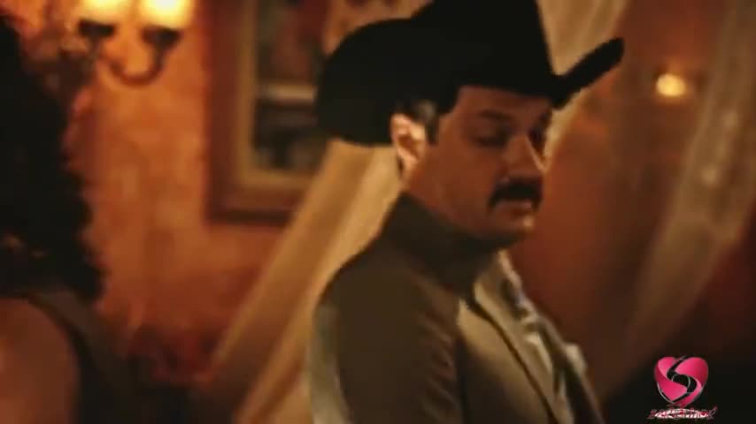 Старик Шику 87 серия Старик Шику 87 серия