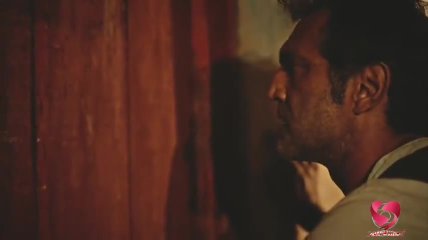 Старик Шику 89 серия Старик Шику 89 серия