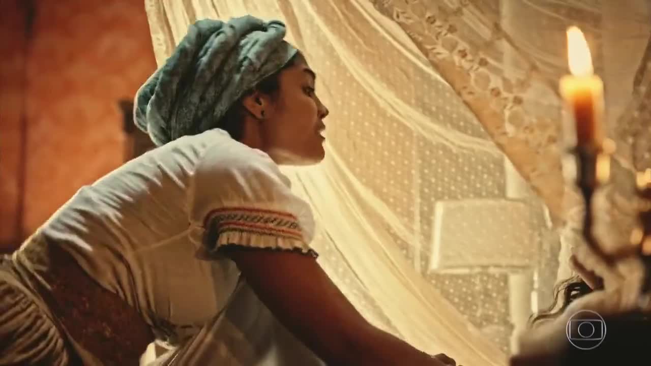 Старик Шику 9 серия Старик Шику 9 серия