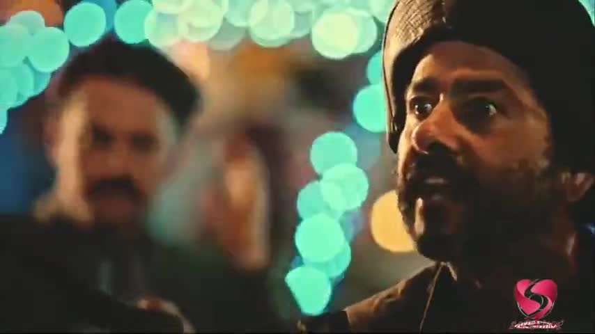 Старик Шику 90 серия Старик Шику 90 серия