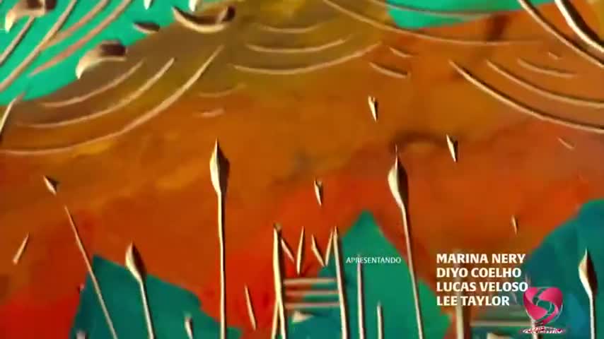 Старик Шику 91 серия Старик Шику 91 серия