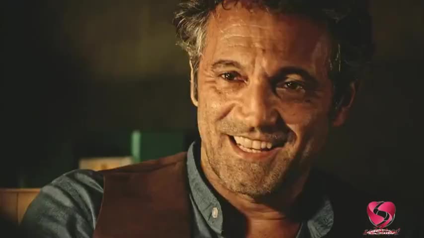 Старик Шику 92 серия Старик Шику 92 серия