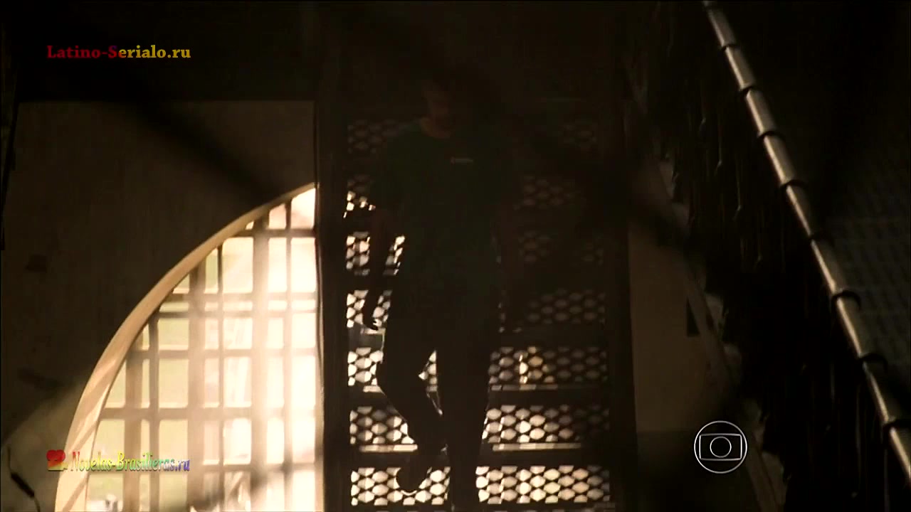 Правило игры 1 серия Правило игры 1 серия