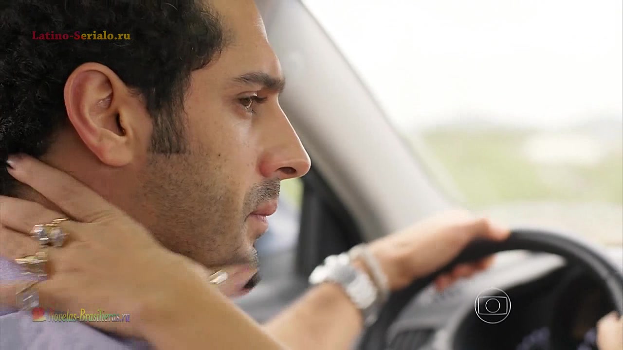 Правило игры 10 серия Правило игры 10 серия