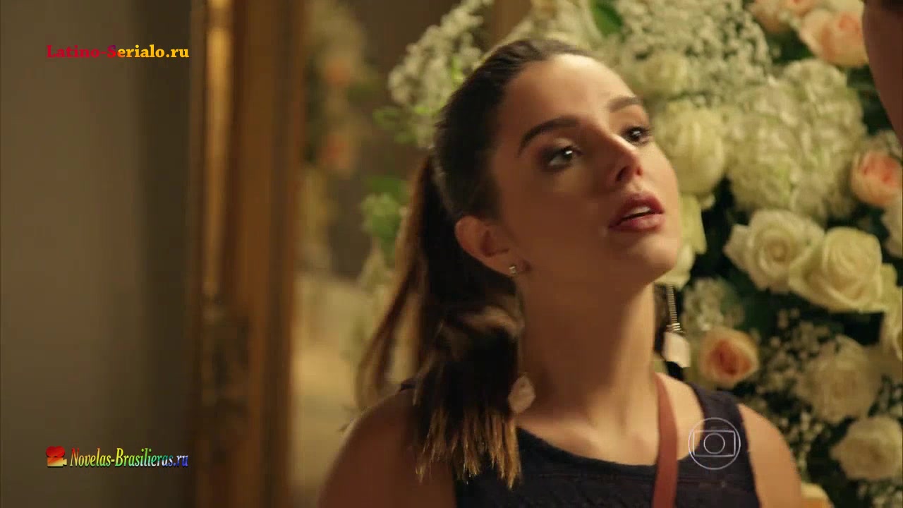 Правило игры 100 серия Правило игры 100 серия