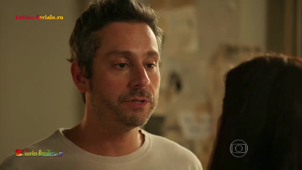 Правило игры 101 серия Правило игры 101 серия