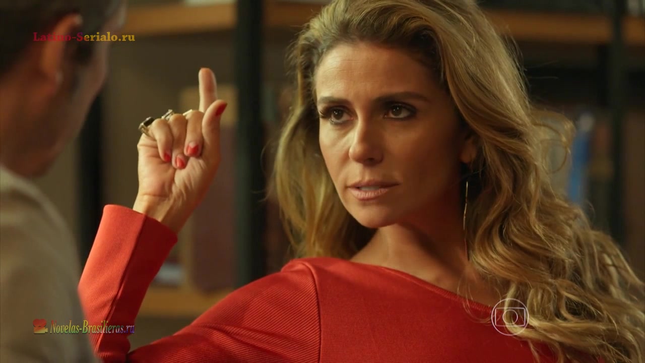 Правило игры 102 серия Правило игры 102 серия