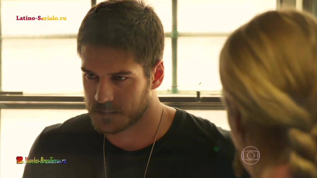 Правило игры 103 серия Правило игры 103 серия