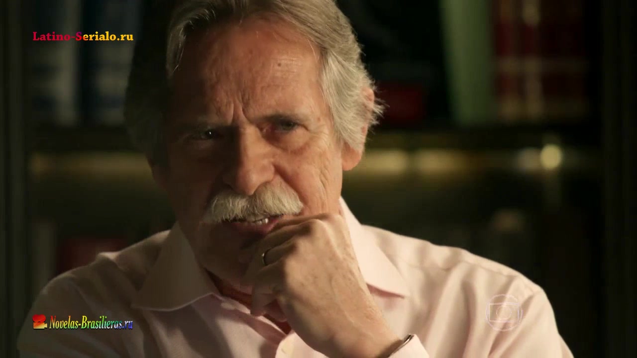 Правило игры 104 серия Правило игры 104 серия