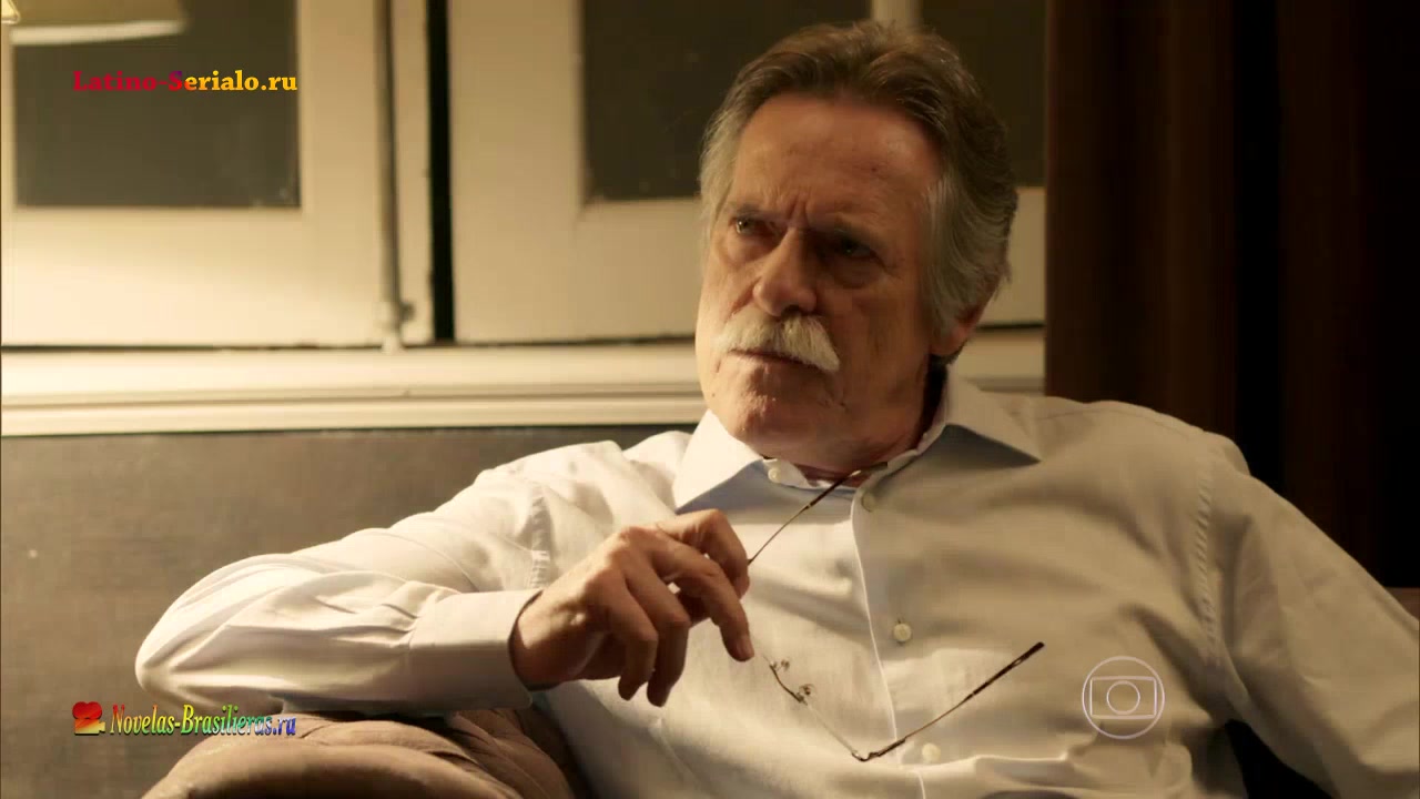 Правило игры 106 серия Правило игры 106 серия