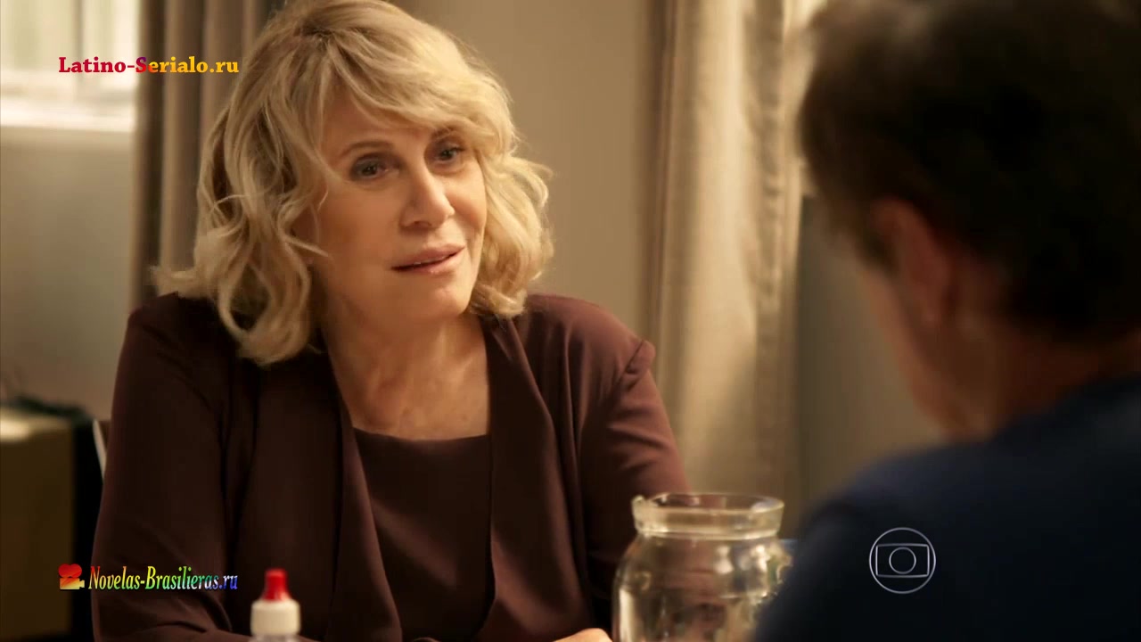 Правило игры 107 серия Правило игры 107 серия