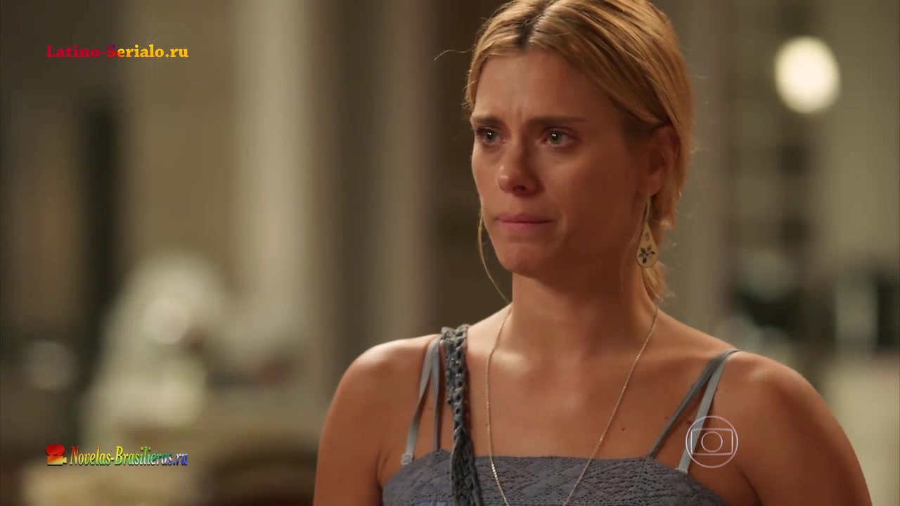 Правило игры 108 серия Правило игры 108 серия