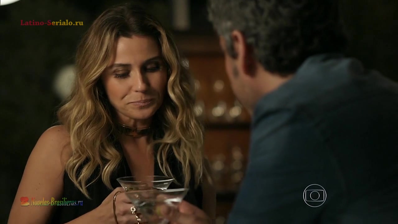 Правило игры 11 серия Правило игры 11 серия