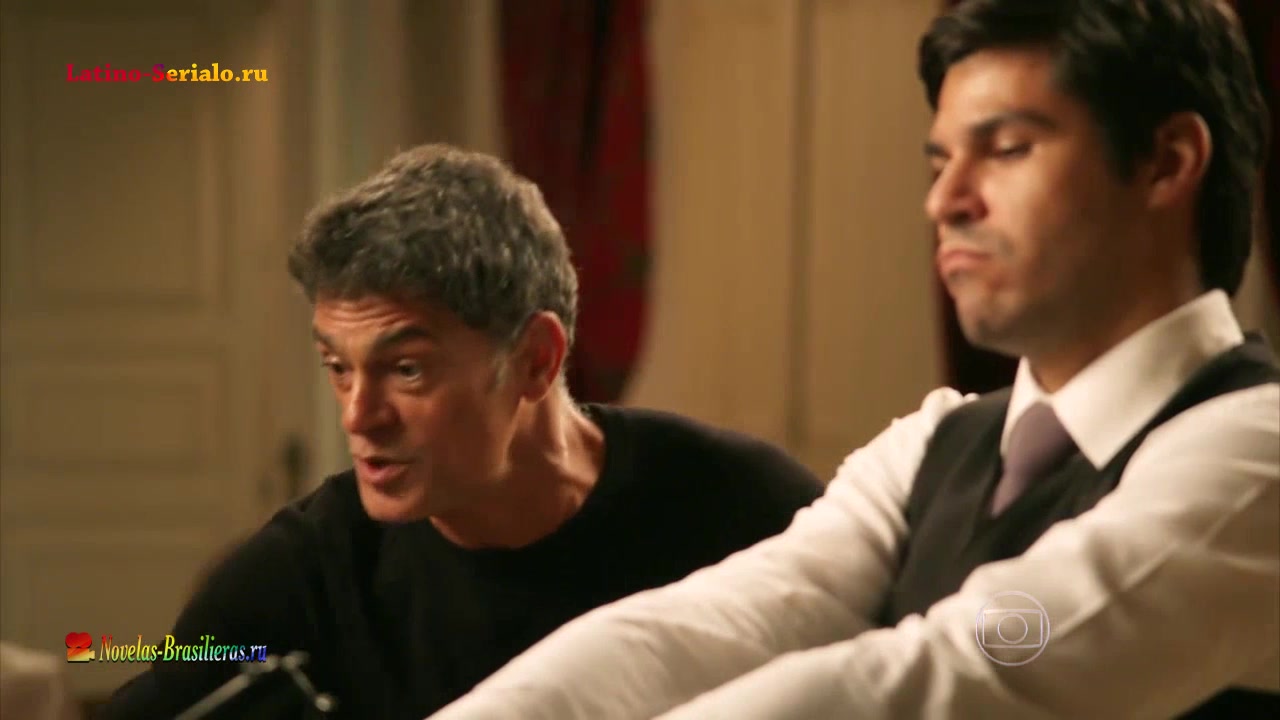 Правило игры 110 серия Правило игры 110 серия