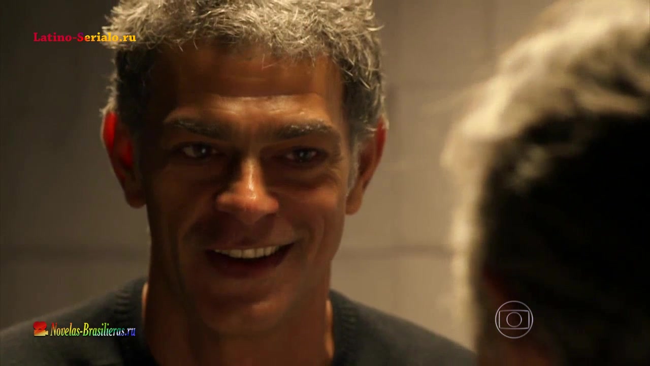 Правило игры 111 серия