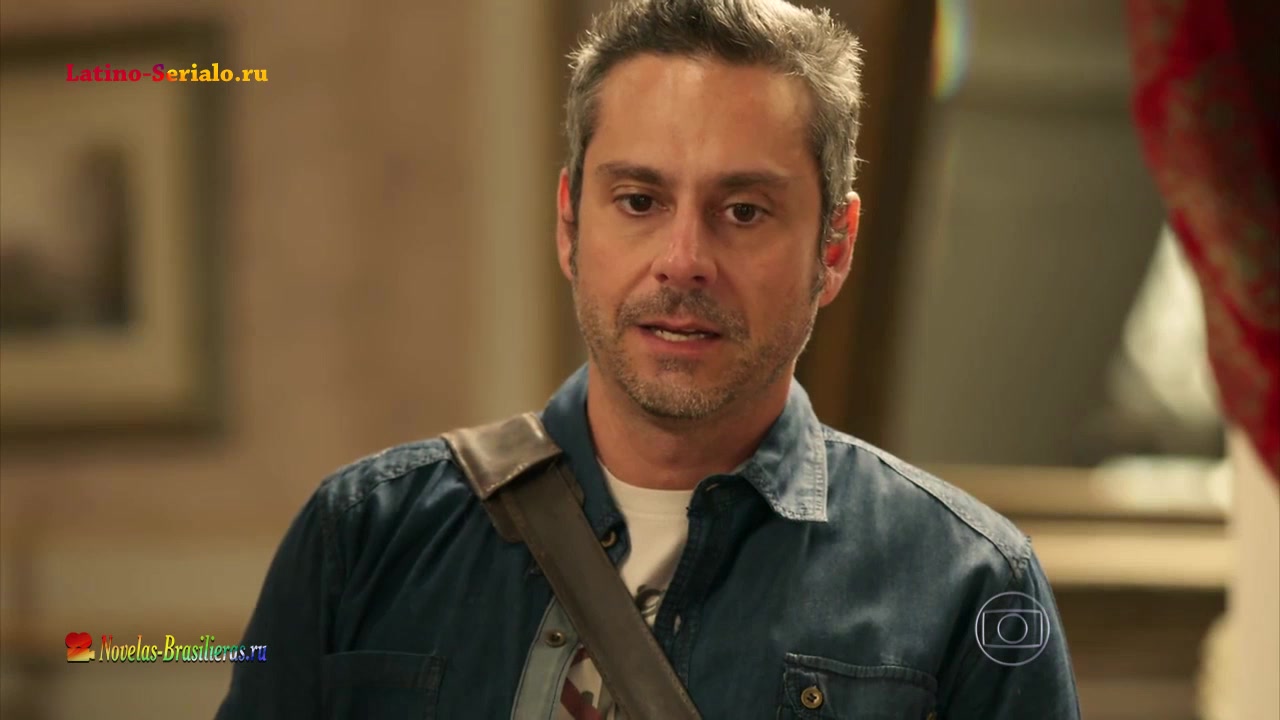 Правило игры 112 серия Правило игры 112 серия