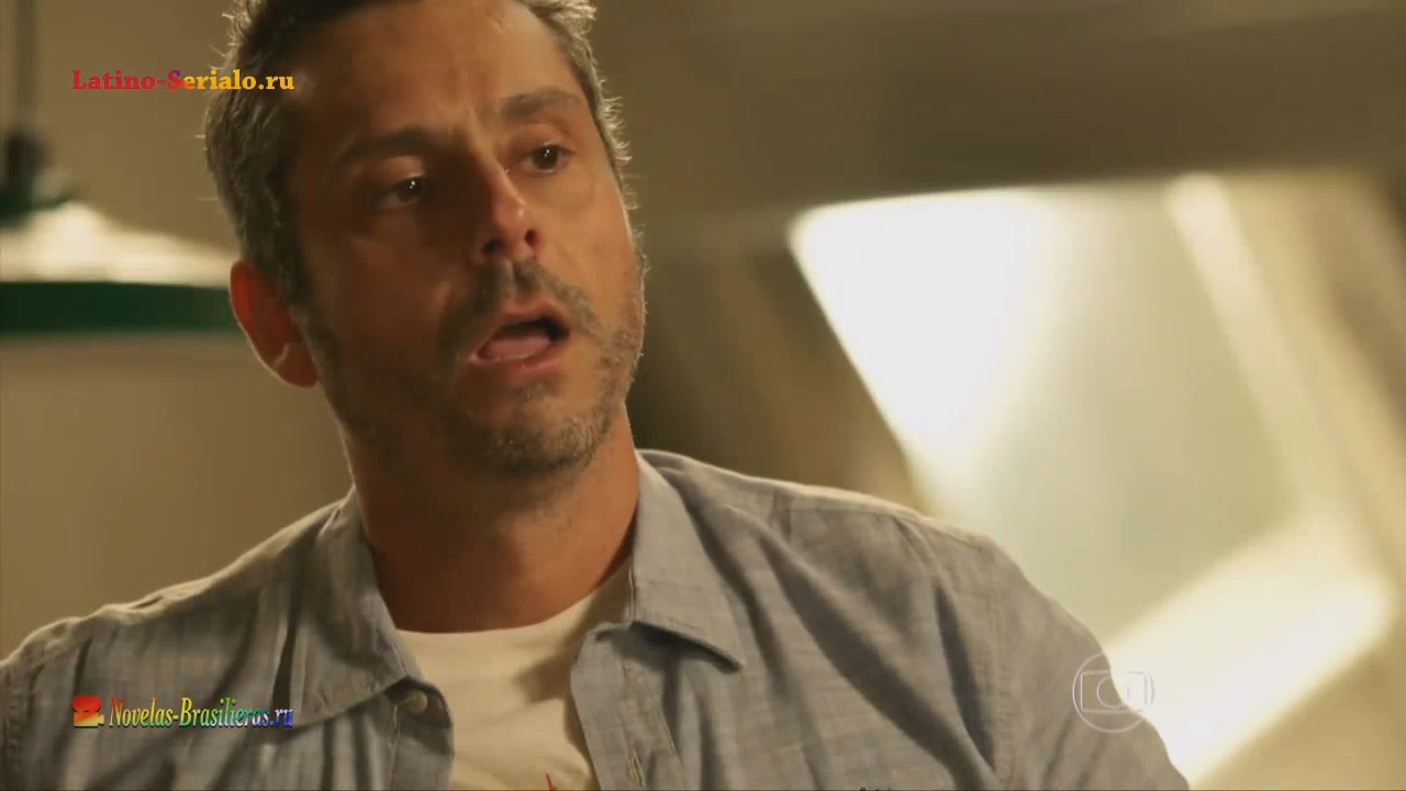 Правило игры 113 серия Правило игры 113 серия