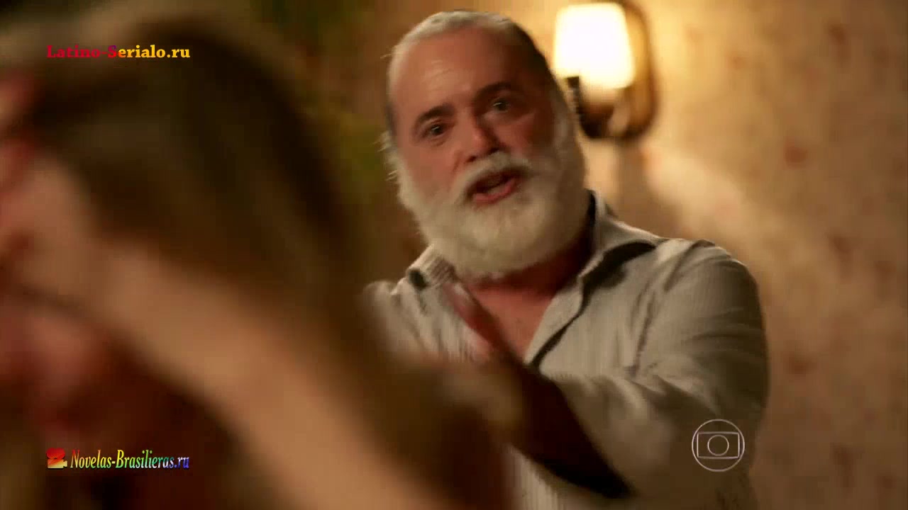 Правило игры 115 серия Правило игры 115 серия