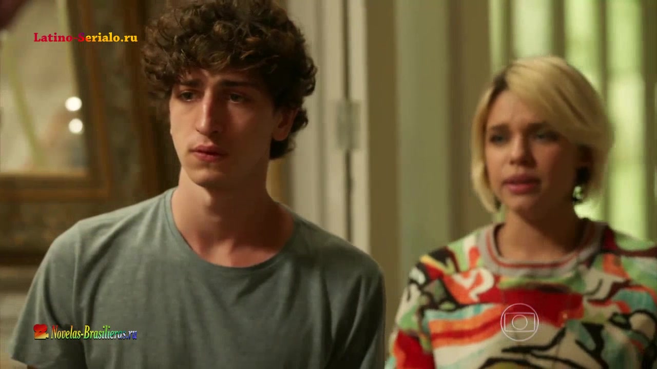 Правило игры 117 серия Правило игры 117 серия