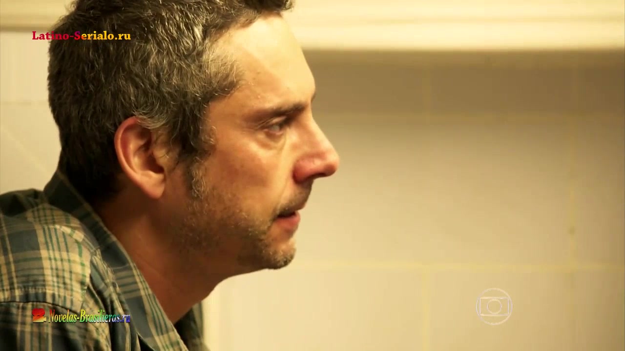 Правило игры 118 серия Правило игры 118 серия