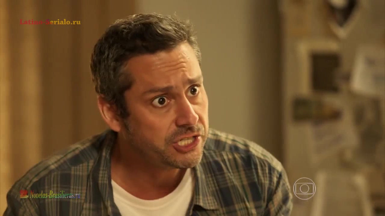 Правило игры 119 серия Правило игры 119 серия