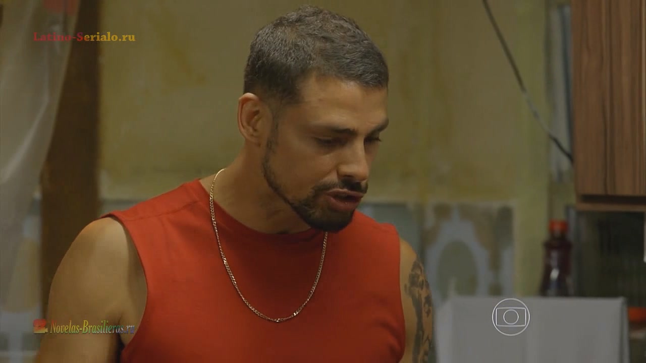 Правило игры 12 серия Правило игры 12 серия