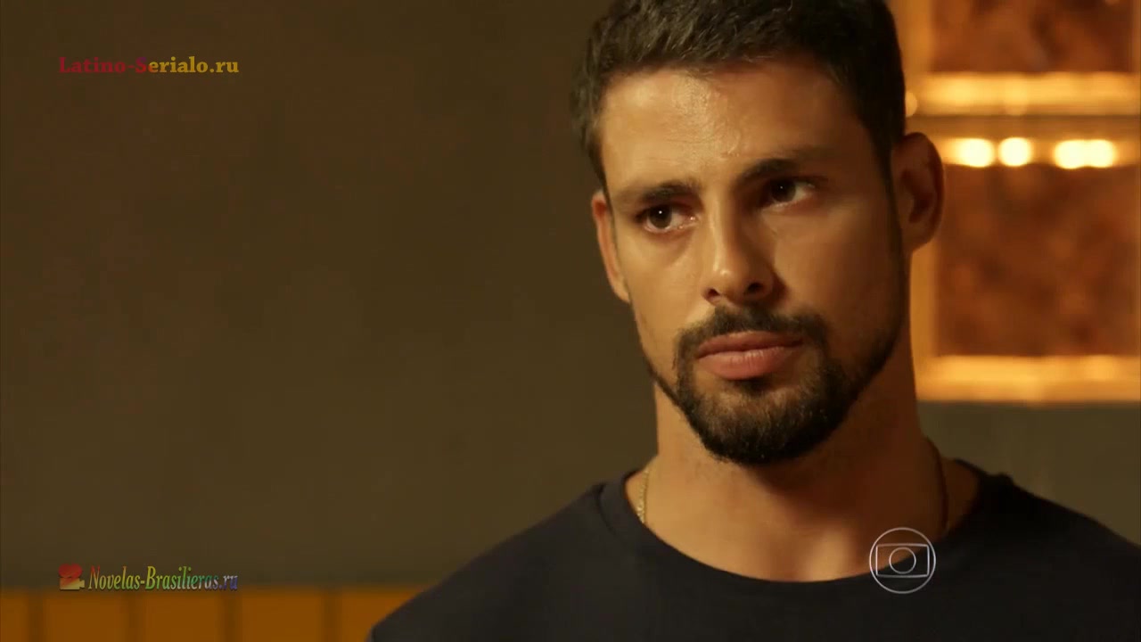 Правило игры 120 серия Правило игры 120 серия